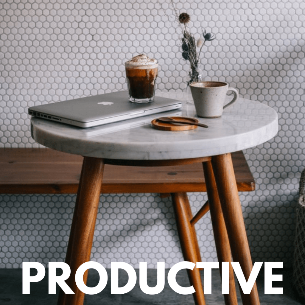 Powerful Ways To Kill Procrastination And Become A Highly Productive Person