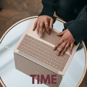 time management hacks that will change your life