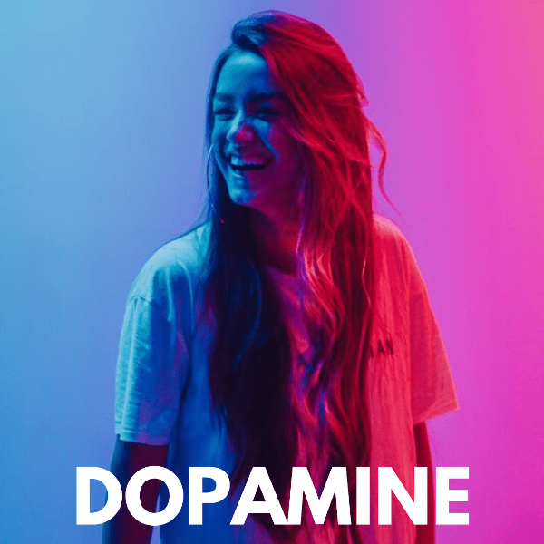 Dopamine Detox will make you successful