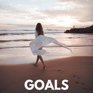 How to set goals for 2021 and achieve them
