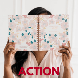 How To Take More Action